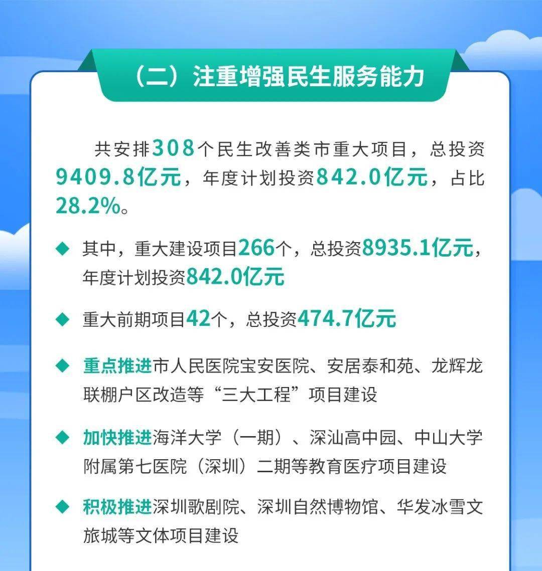 澳門六開彩開獎結(jié)果開獎記錄2024年,最新核心解答落實_set86.859