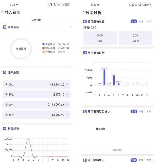 防水檢測(cè)儀 第222頁