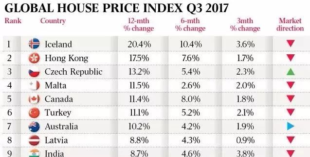 2024年新澳資料免費公開,符合性策略定義研究_Premium83.600