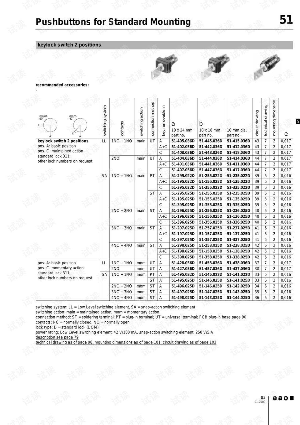 六開澳天天免費大全,科技評估解析說明_C版20.769