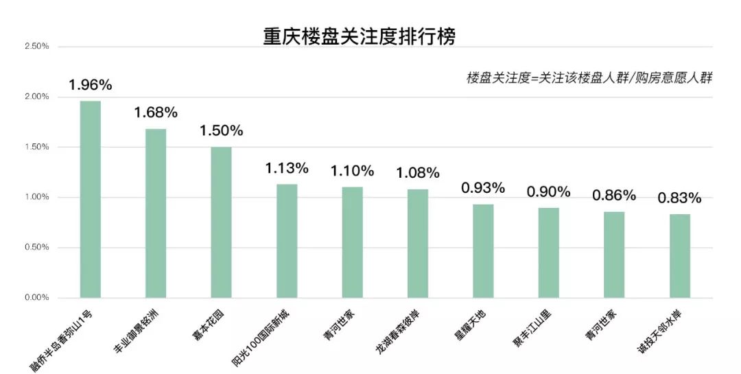 新澳2024正版資料免費(fèi)公開,數(shù)據(jù)分析引導(dǎo)決策_(dá)經(jīng)典款12.911