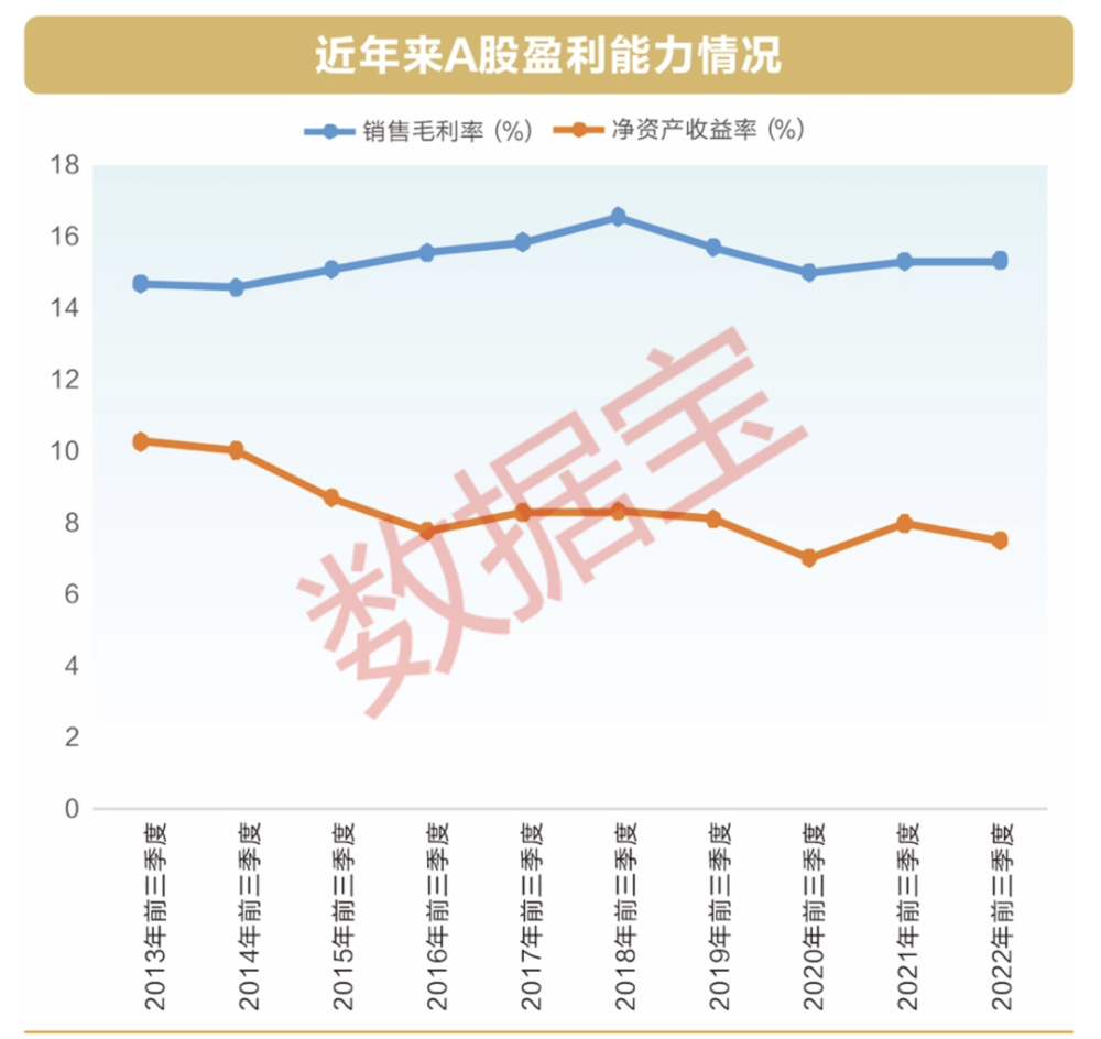 7777788888澳門開獎2023年一,高度協(xié)調(diào)策略執(zhí)行_X77.855