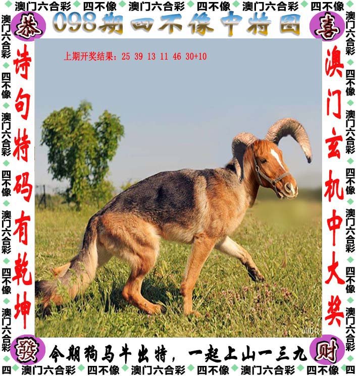 新澳2024今晚開獎(jiǎng)資料四不像,動(dòng)態(tài)詞語解釋落實(shí)_UHD款87.903