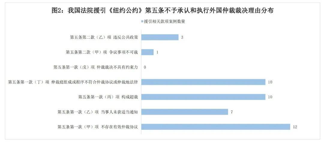 澳門天天免費精準大全,實地執(zhí)行分析數(shù)據(jù)_精裝版18.895