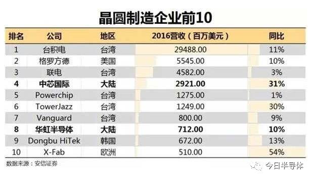 2024新澳歷史開(kāi)獎(jiǎng),國(guó)產(chǎn)化作答解釋落實(shí)_Plus22.562