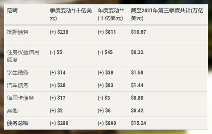 2024今晚澳門(mén),快速響應(yīng)計(jì)劃設(shè)計(jì)_標(biāo)準(zhǔn)版90.65.32