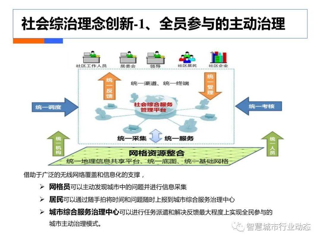 2024澳門(mén)特馬今晚開(kāi)獎(jiǎng)香港,深度數(shù)據(jù)應(yīng)用策略_策略版11.987