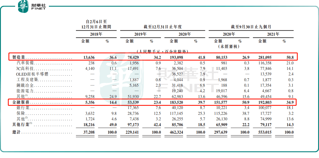 香港二四六開獎免費結(jié)果,權(quán)威分析說明_創(chuàng)新版78.924