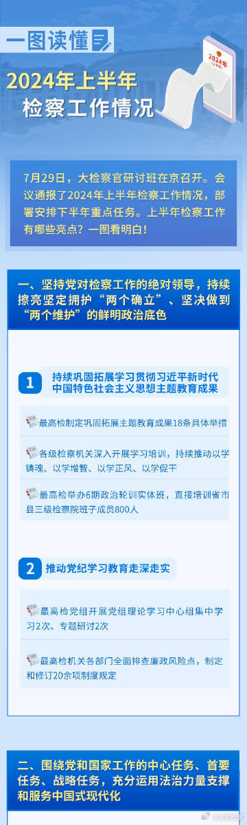 246天天好資料免費(fèi)正版,結(jié)構(gòu)化推進(jìn)計(jì)劃評(píng)估_投資版44.287