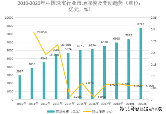 新澳2024正版資料免費公開,全面解析數(shù)據(jù)執(zhí)行_Max32.169