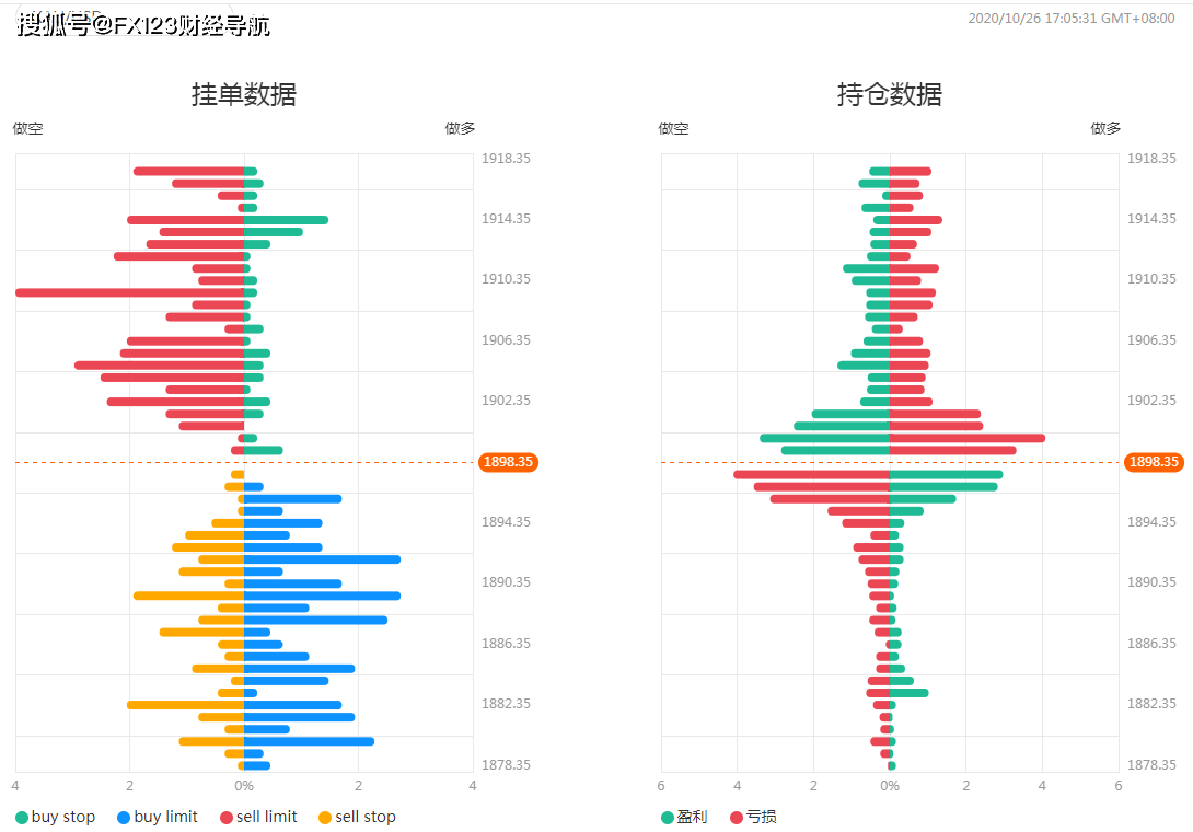 2024年新澳門今晚開獎結(jié)果,戰(zhàn)略性方案優(yōu)化_潮流版51.222