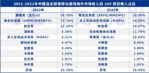 新澳門今晚開獎結(jié)果+開獎,廣泛的關(guān)注解釋落實(shí)熱議_標(biāo)準(zhǔn)版85.519