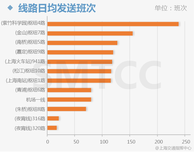 2024年新澳門今晚開獎,完善的執(zhí)行機制解析_Device77.141