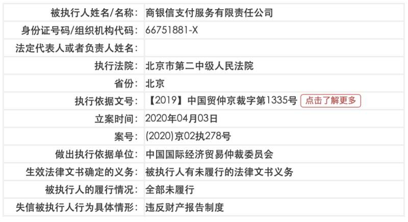 2024澳門今晚開獎號碼香港記錄,具體操作步驟指導(dǎo)_影像版66.893