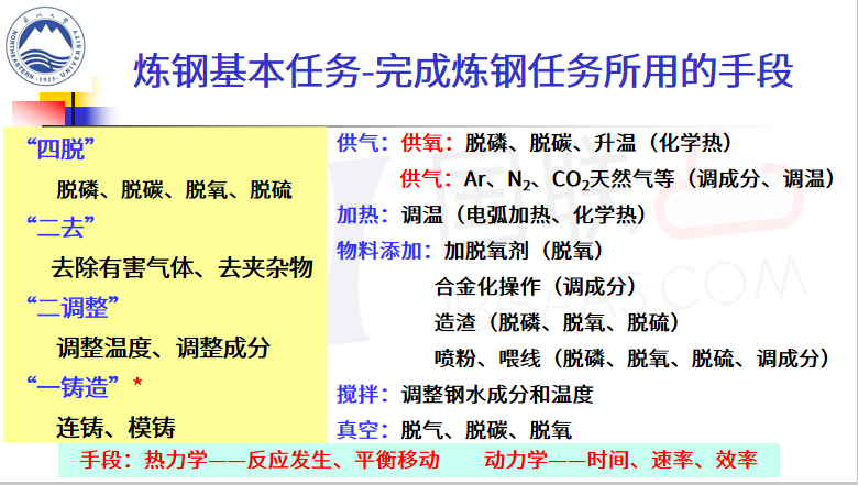 澳門六開獎最新開獎結(jié)果2024年,確保成語解釋落實(shí)的問題_工具版85.624