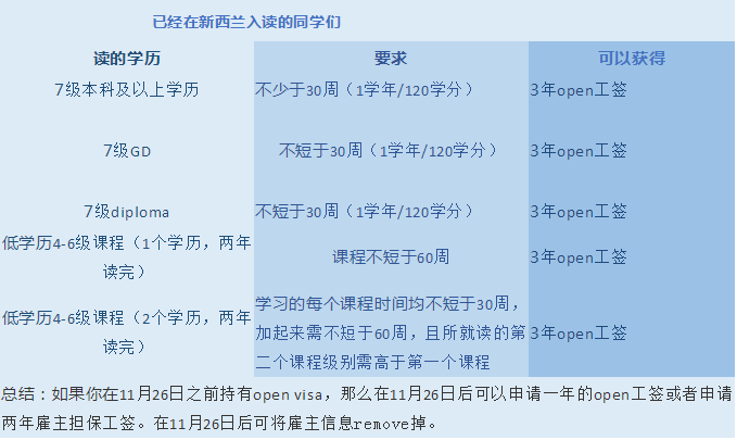 澳門最精準(zhǔn)真正最精準(zhǔn),科學(xué)評估解析_特供款62.403