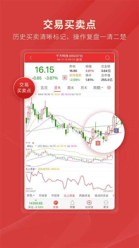 通達(dá)信手機(jī)版下載指南，詳細(xì)教程與操作指引