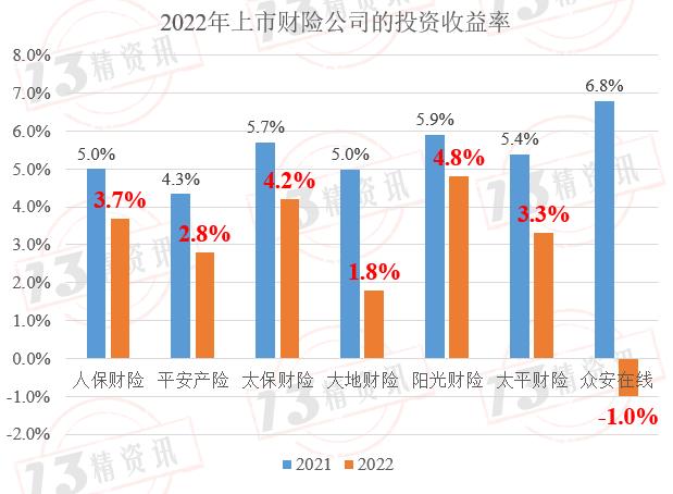 新澳門二四六天天彩,數(shù)據(jù)設(shè)計(jì)驅(qū)動(dòng)解析_潮流版65.790