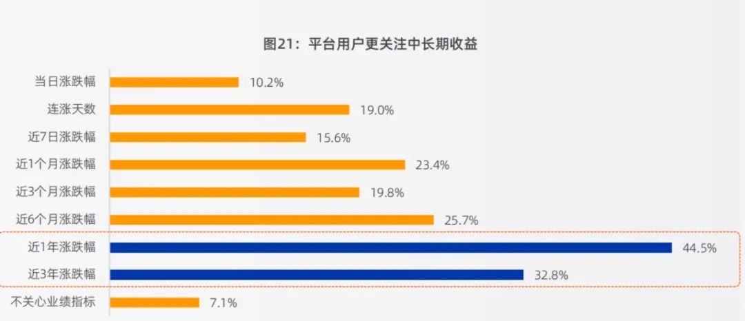 新澳天天開(kāi)獎(jiǎng)免費(fèi)資料大全最新,多元化方案執(zhí)行策略_HDR45.345