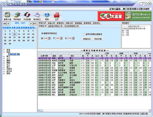 2004新澳門天天開好彩,穩(wěn)定性策略解析_領(lǐng)航款79.736