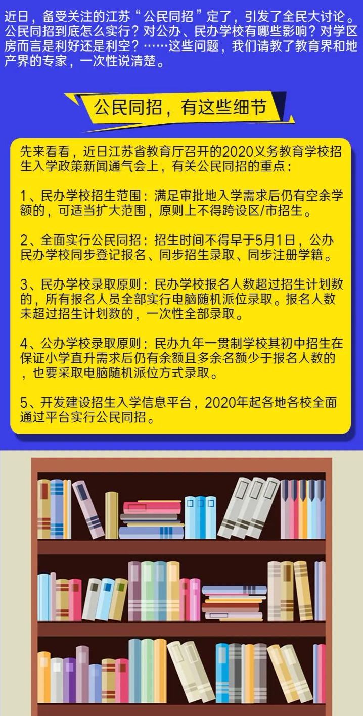 2024新奧正版資料大全免費(fèi)提供,可靠解答解釋落實(shí)_Device33.587