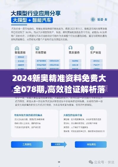 2024新奧免費(fèi)看的資料,專業(yè)分析解析說明_eShop99.810