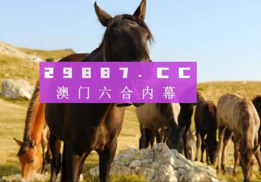 管家婆最準(zhǔn)一肖一碼澳門碼83期,科學(xué)研究解釋定義_戶外版30.324