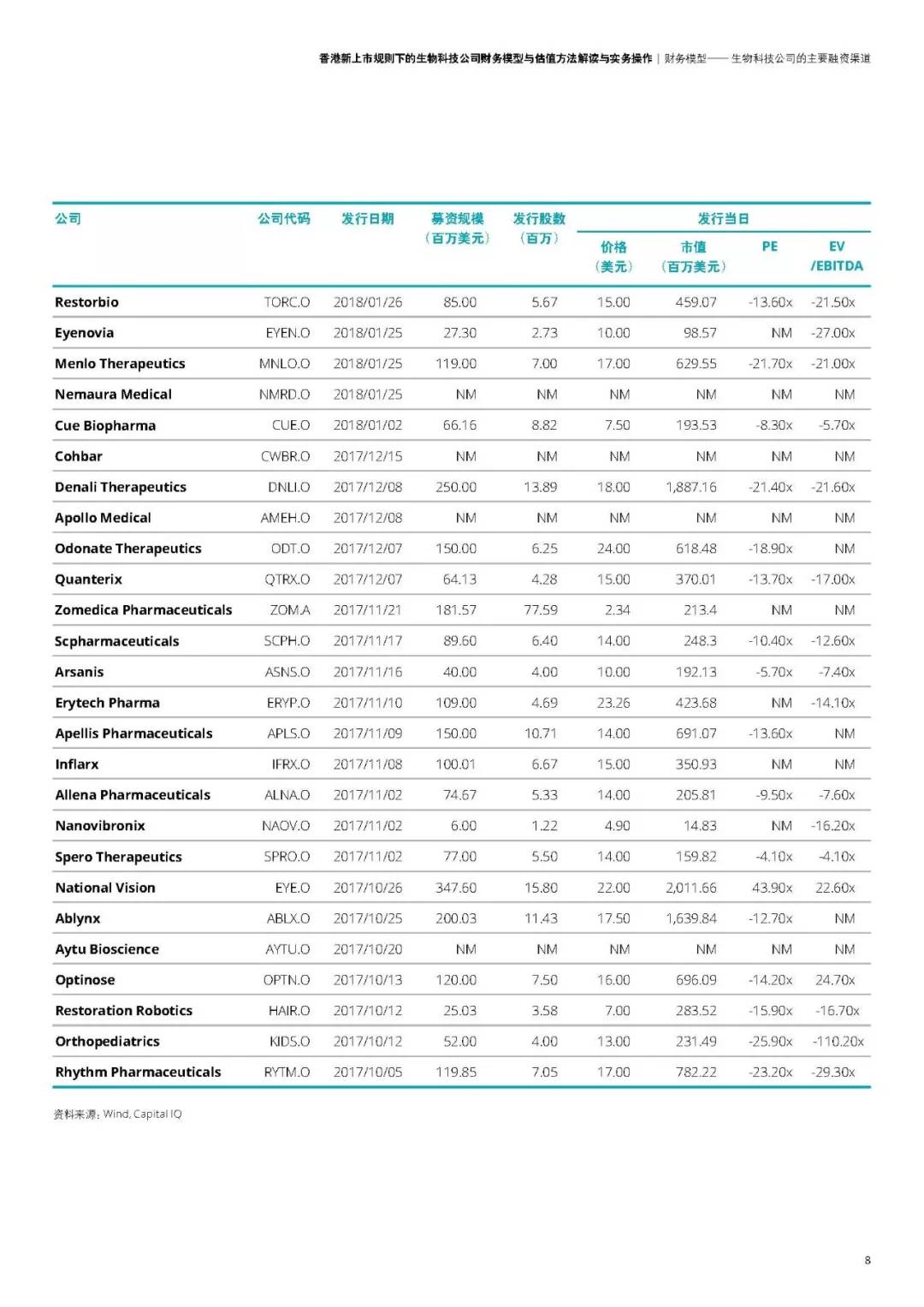 2024年香港正版資料免費(fèi)大全,系統(tǒng)分析解釋定義_完整版68.168