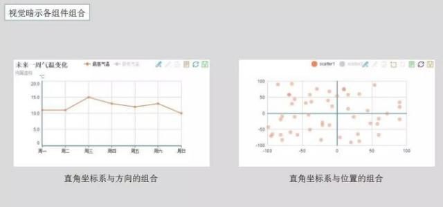 防水檢測(cè)設(shè)備 第218頁(yè)