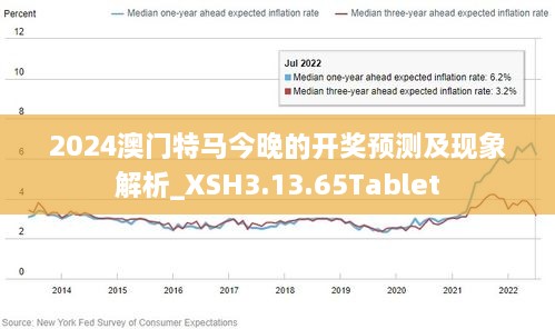 2024澳門今晚開特馬開什么,最新熱門解答落實_投資版36.913