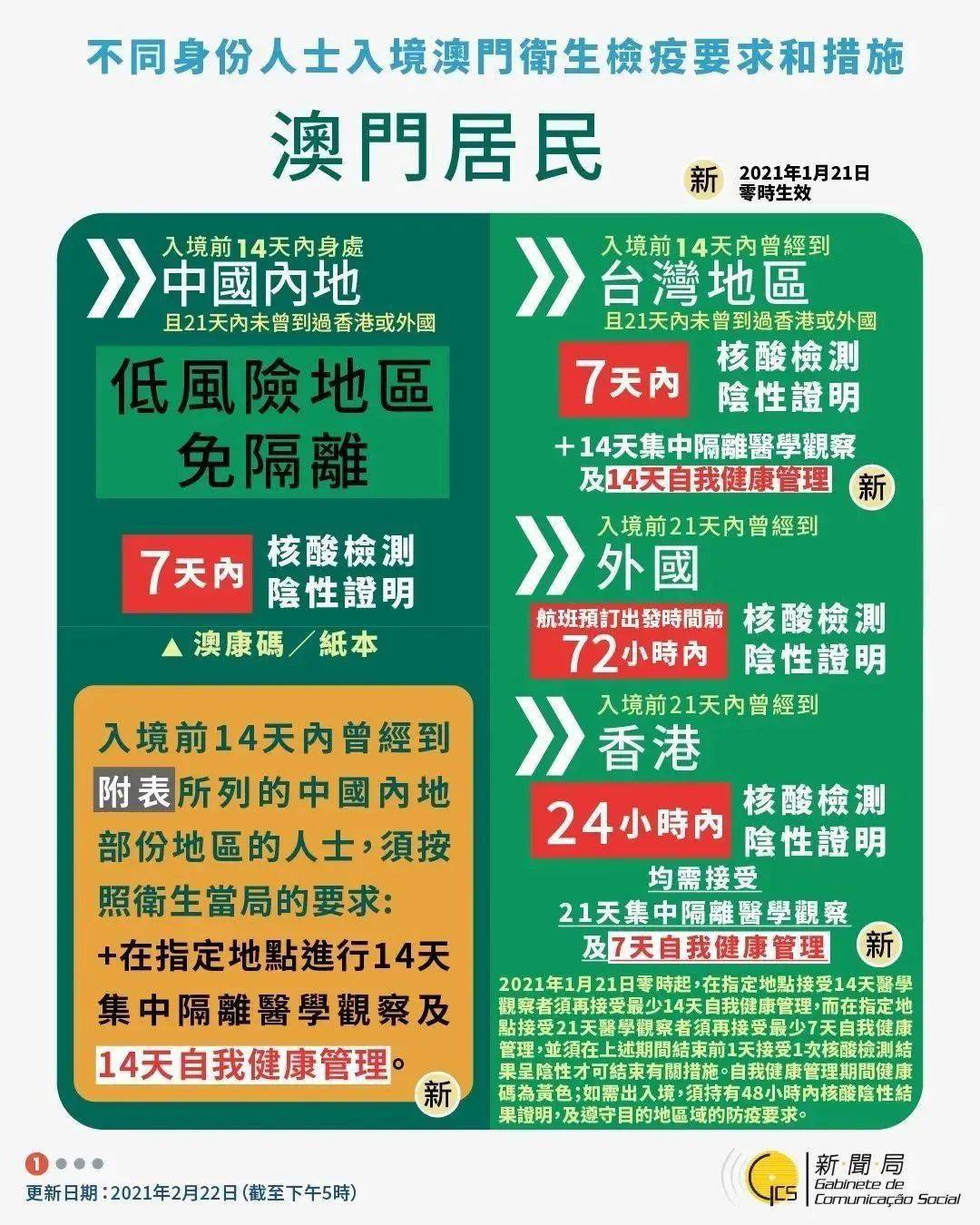 2024新澳最準(zhǔn)最快資料,靈活性策略解析_特別款48.534