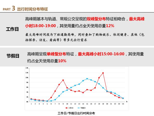 7777788888澳門開獎(jiǎng)2023年一,權(quán)威評(píng)估解析_HT18.802