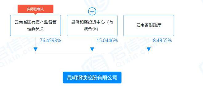 新奧天天正版資料大全,深度應(yīng)用數(shù)據(jù)策略_WP19.511