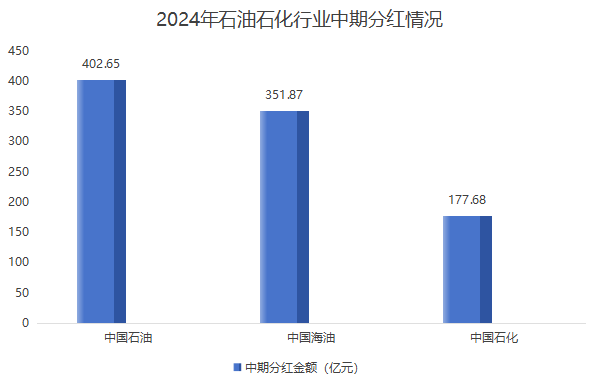 2024年澳門正版免費(fèi),實(shí)地?cái)?shù)據(jù)驗(yàn)證策略_進(jìn)階款51.446