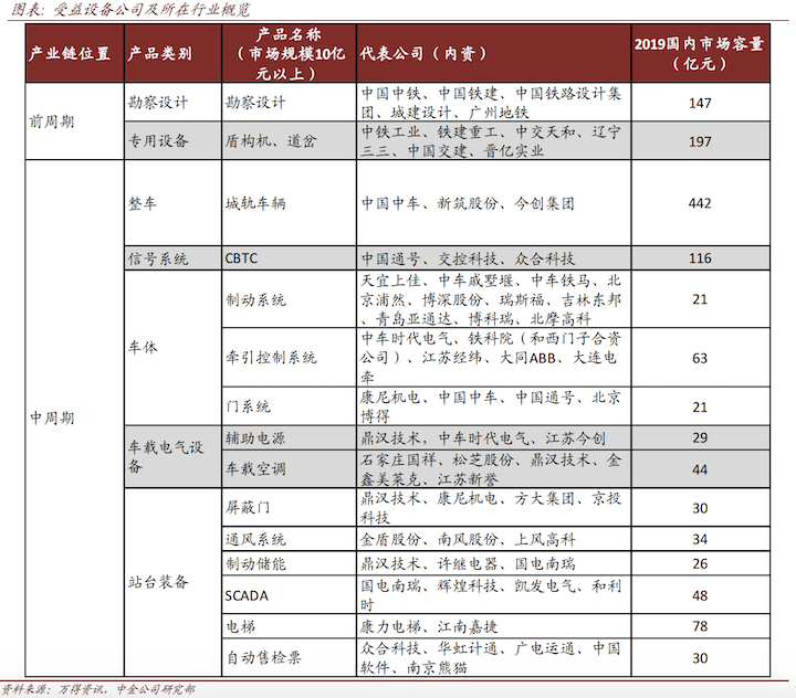 2024天天開(kāi)彩免費(fèi)資料,定性解析說(shuō)明_創(chuàng)意版72.16