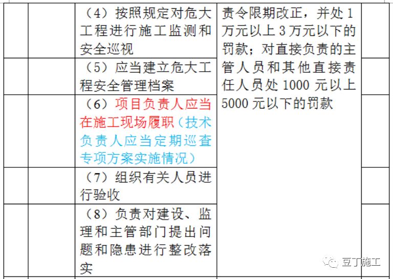 2024新澳門好彩免費(fèi)資料大全,系統(tǒng)研究解釋定義_Device31.290