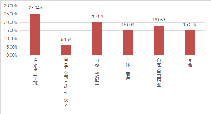 2024年天天開(kāi)好彩大全,靈活性方案解析_HarmonyOS80.392