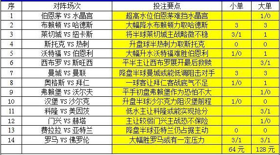 新澳2024正版資料免費公開,定制化執(zhí)行方案分析_戰(zhàn)斗版84.250