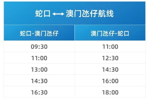 2024年新澳門天天開彩,持續(xù)設(shè)計(jì)解析策略_工具版39.282