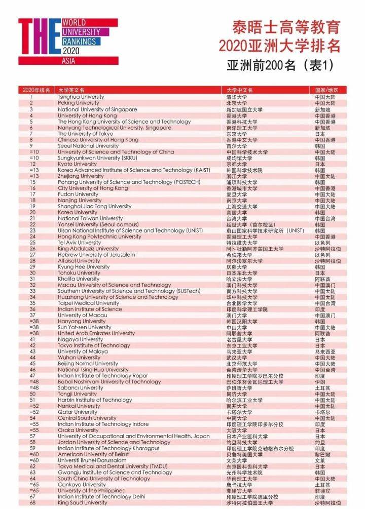 香港4777777開獎結果+開獎結果一,重要性解釋落實方法_D版48.888