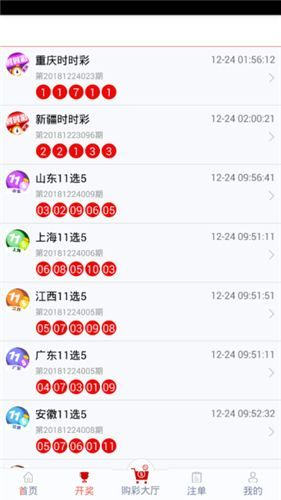 管家婆一碼一肖100準(zhǔn),穩(wěn)定設(shè)計(jì)解析方案_bundle54.175