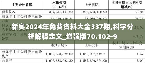 氣密性檢測設備 第212頁