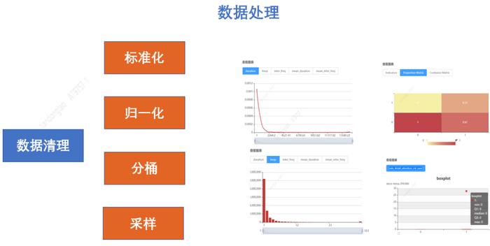 一肖一碼一一肖一子,結(jié)構(gòu)化推進(jìn)評估_Deluxe50.762