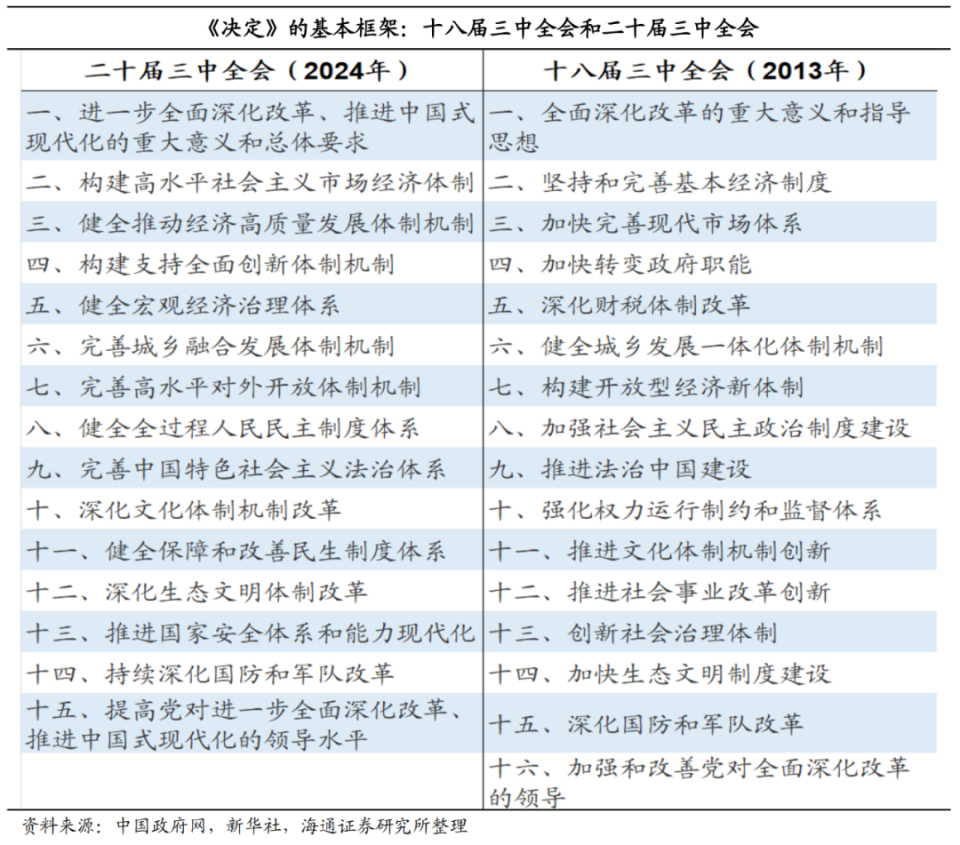 新澳門免費(fèi)資料大全在線查看,廣泛的解釋落實(shí)方法分析_WP39.141