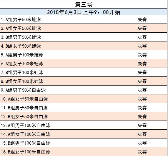 2024新澳門今晚開獎(jiǎng)號(hào)碼,最新熱門解答落實(shí)_運(yùn)動(dòng)版39.709