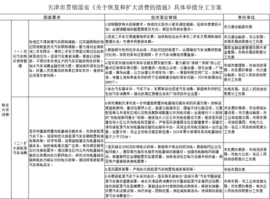 2024香港歷史開(kāi)獎(jiǎng)記錄,詳細(xì)解讀落實(shí)方案_ChromeOS99.498