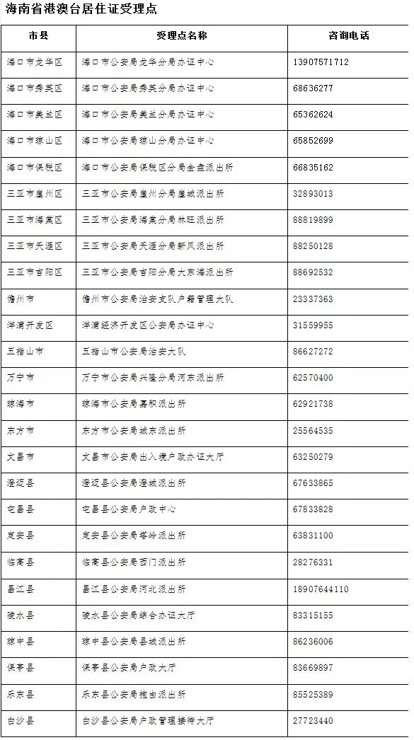 今晚澳門9點35分開獎結(jié)果,衡量解答解釋落實_豪華款29.51