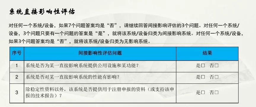 新奧彩294444cm,科技評估解析說明_創(chuàng)新版31.659