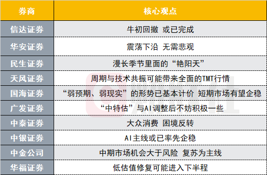 2024澳門今天特馬開什么,持續(xù)解析方案_tShop40.33