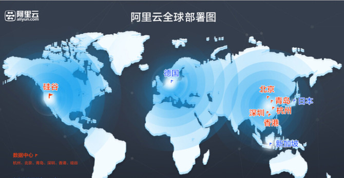 新2024年澳門天天開好彩,全面分析數據執(zhí)行_yShop13.692